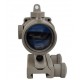 Прицел оптический AIM-O ACOG 4×32 Scope TAN AO5310-DE